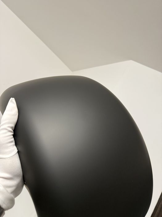 Set Airpi / Aparatoare Scuter Electric City Coco