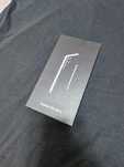 Samsung S25 ultra Titaniu black