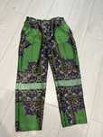 Vand set zara pantaloni si camasa