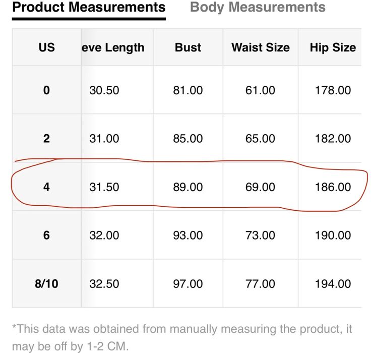 Уникална дамска рокля в романтичен винтидж стил S
