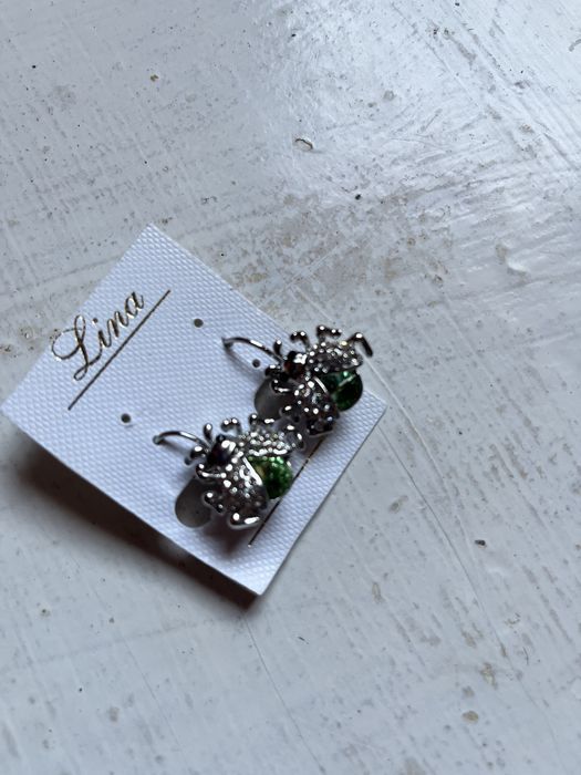 Cercei - diferite modele