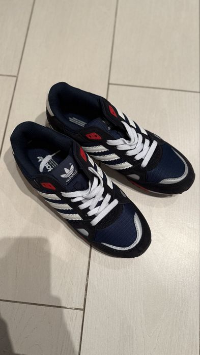 Кроссовки адидас adidas обувь мужская сезонная новая