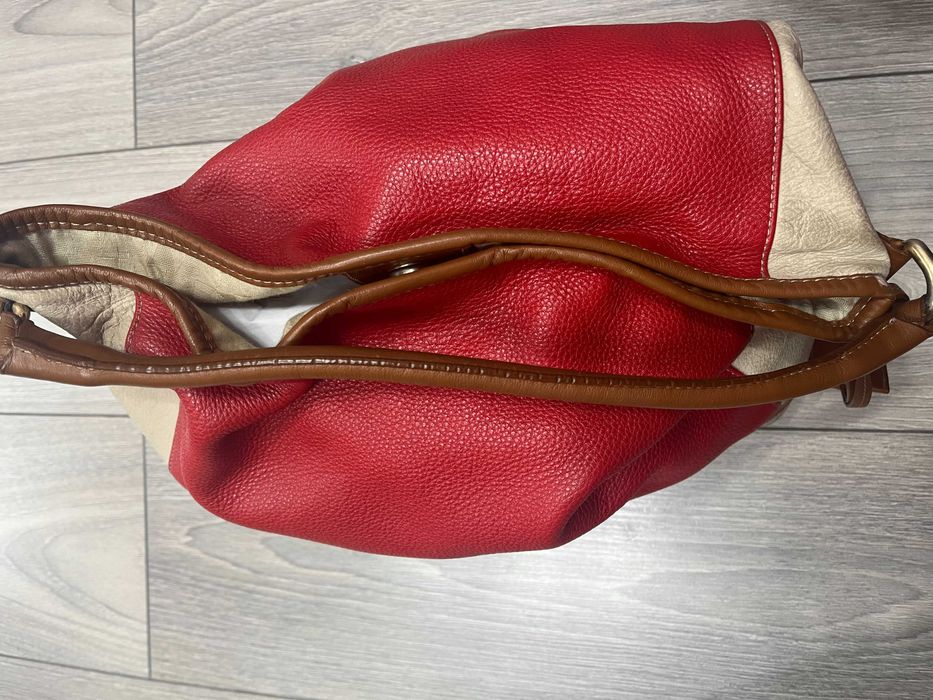 Чанта furla оригинална