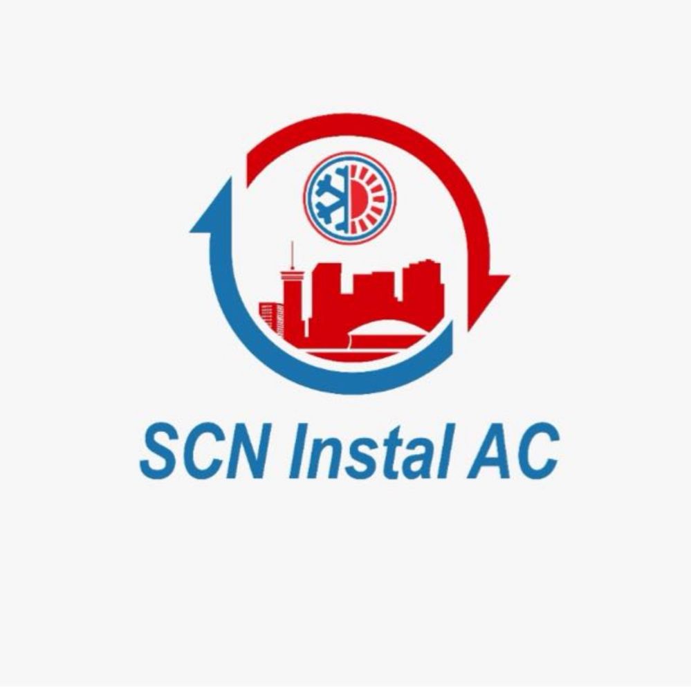Servicii montaj clima , aer conditionat , a\c incarcare freon