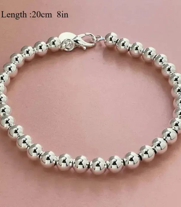 Brățară din Argint 925 ..