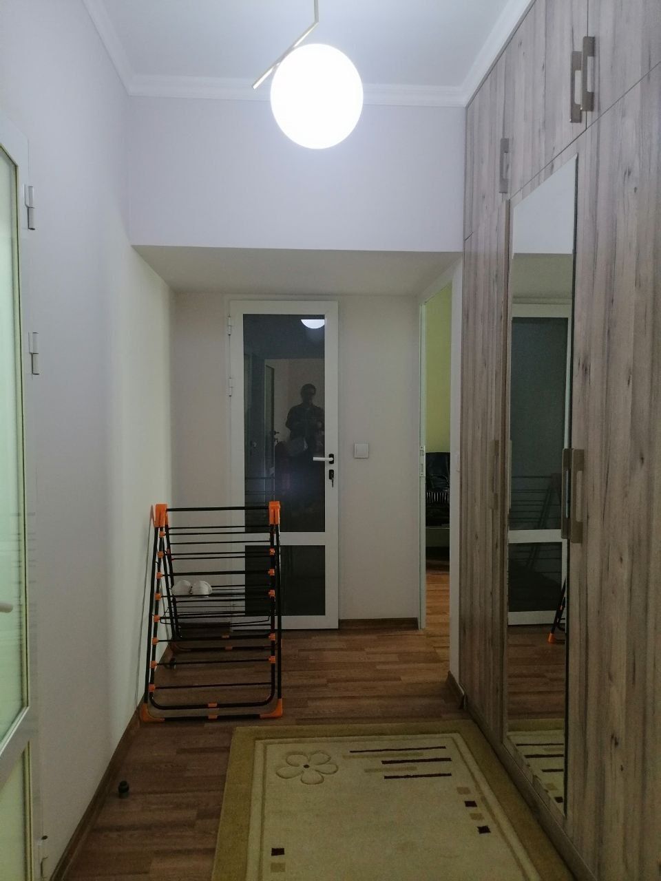 ГЕНЕРАЛА ПЕТРОВА ул(Авир)! Срочная продажа! Цена отличная!