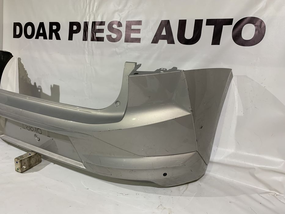 Bara spate Citroen DS4, 2020, 2021, cod origine OE 9835716280.
