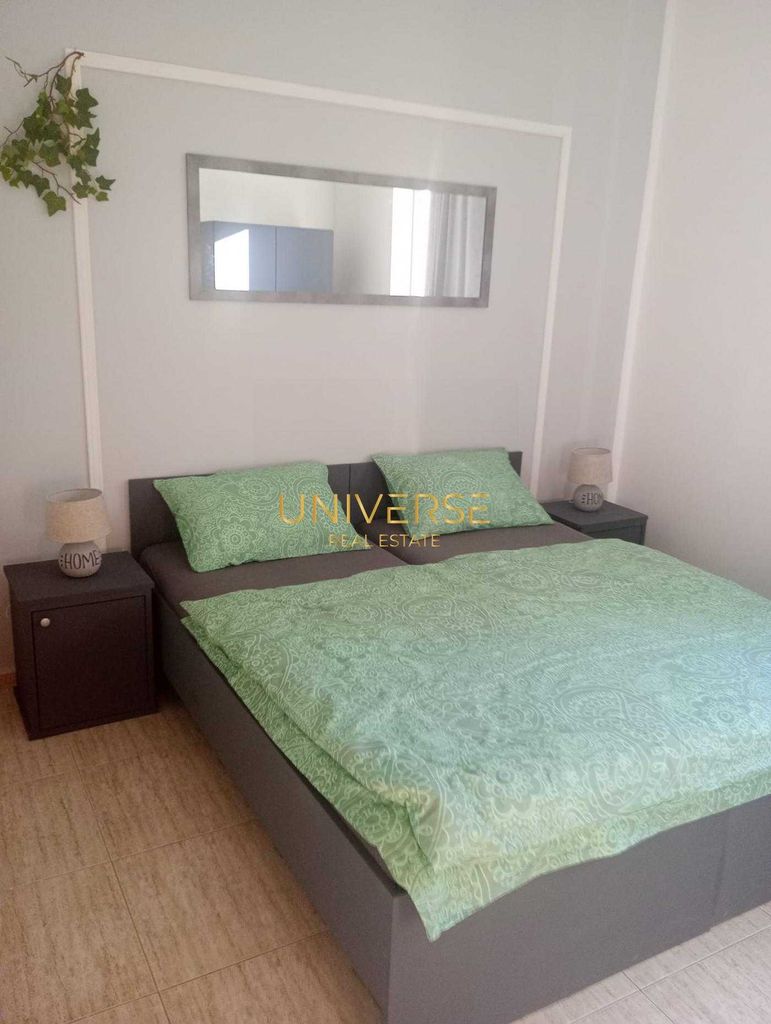 Продава се Двустаен апартамент в к.к. Слънчев бряг - 62 кв.м за 1047 €/кв.м - Снимка #4