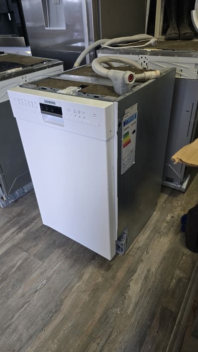 Съдомиялна Siemens 45см