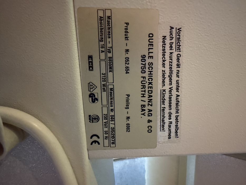 Гладачни каландри