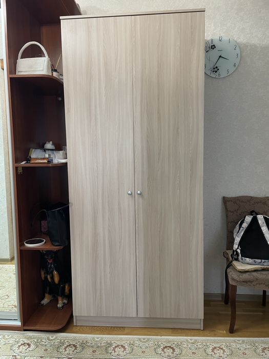 Продается шфанир
