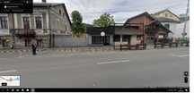 Vand/Inchiriez spatiu comercial