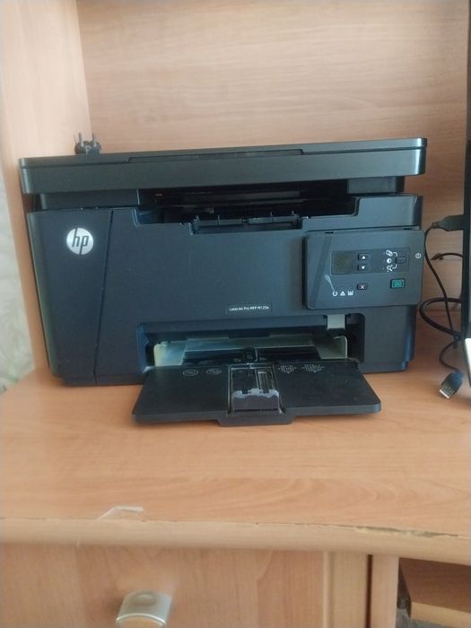 Принтер сатылады