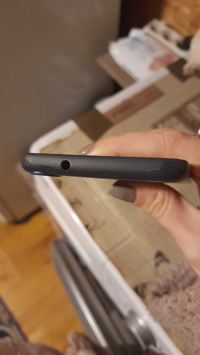 Telefon HTC 650 desire in stare buna de functionare