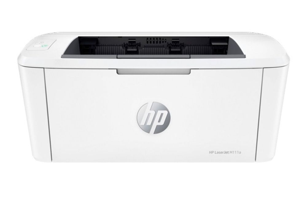 Принтер HP Laser Jet M111a.