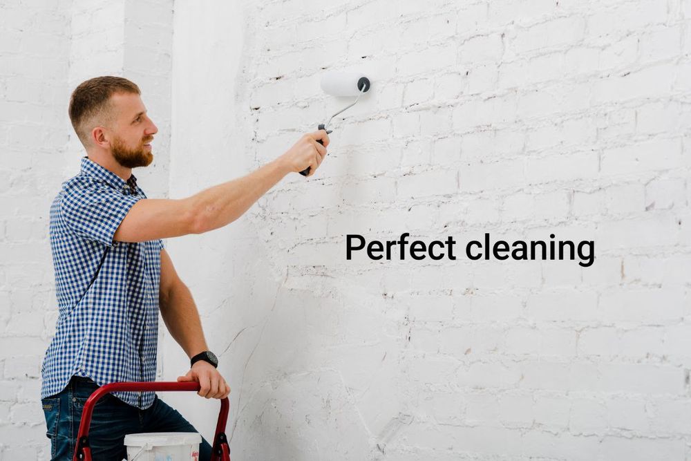 Клининг сервис, ювиш тозалаш хизмати