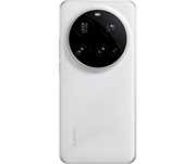 Xiaomi 15 ultra 512г (Обмен)