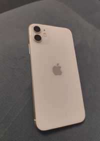 Iphone 11 128gb white