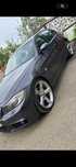 Vand Bmw e90 , 320 Diesel 177 cp