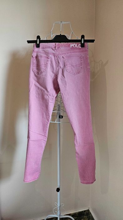 Blugi copii Polo Ralph Lauren