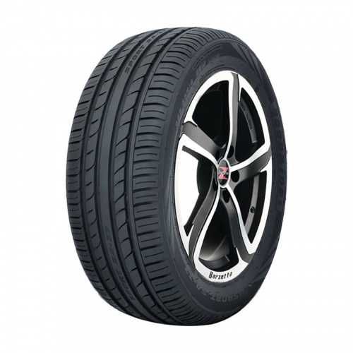 Goodride SA37 185/65R15 88H