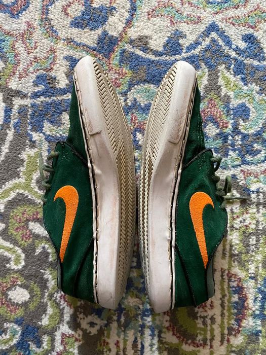 Vand adidasi nike sb