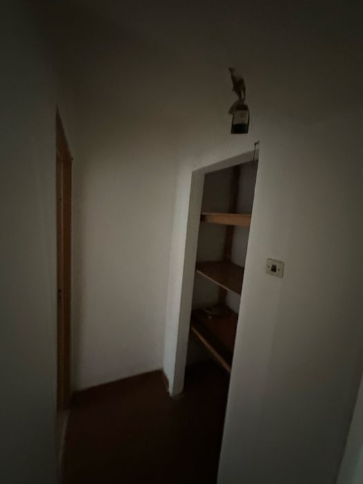 Apartamen 2 camere etajul 3 din 8 ultra central strada Stefan cel Mare