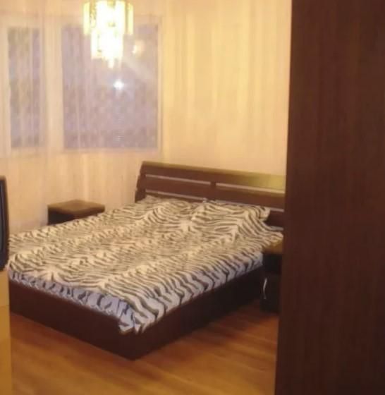 Дава се под наем Двустаен апартамент в София, Овча купел - 50 кв.м за 459 € - Снимка #3