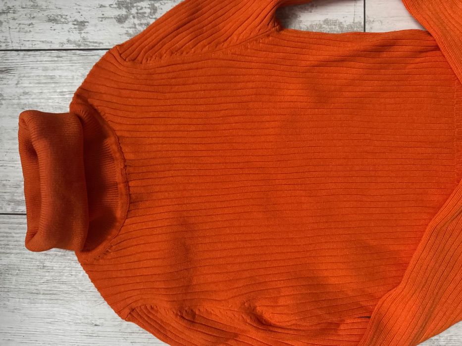 Дрехи Zara Bershka Mango