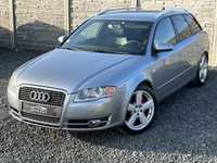 Audi A4 diesel ,, Posibilitate Rate ,, Avans 0