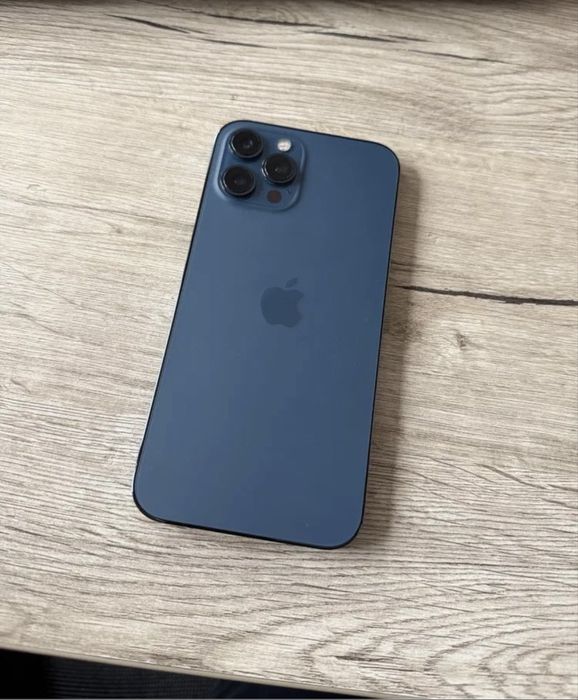 12 про 128 гб обмен можно с досплатой или с моей