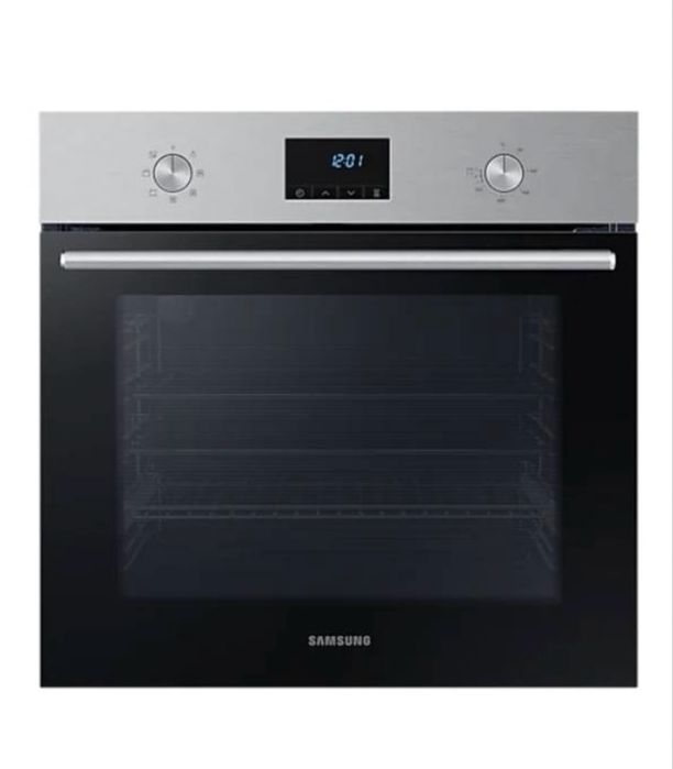 Духовой шкаф Samsung