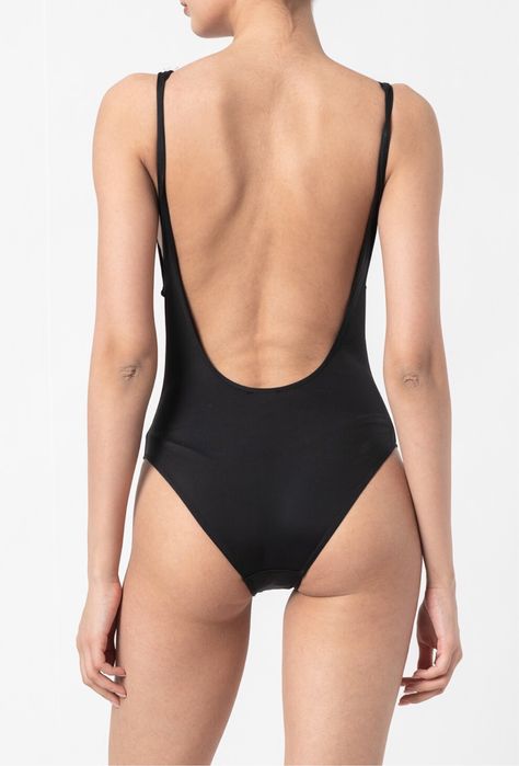 Цял бански Diesel