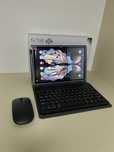 Продам Планшет G-VIIl 2000