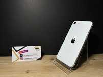 iPhone SE 2020 64Gb White 3 ani garanție, Telefoane Mureș