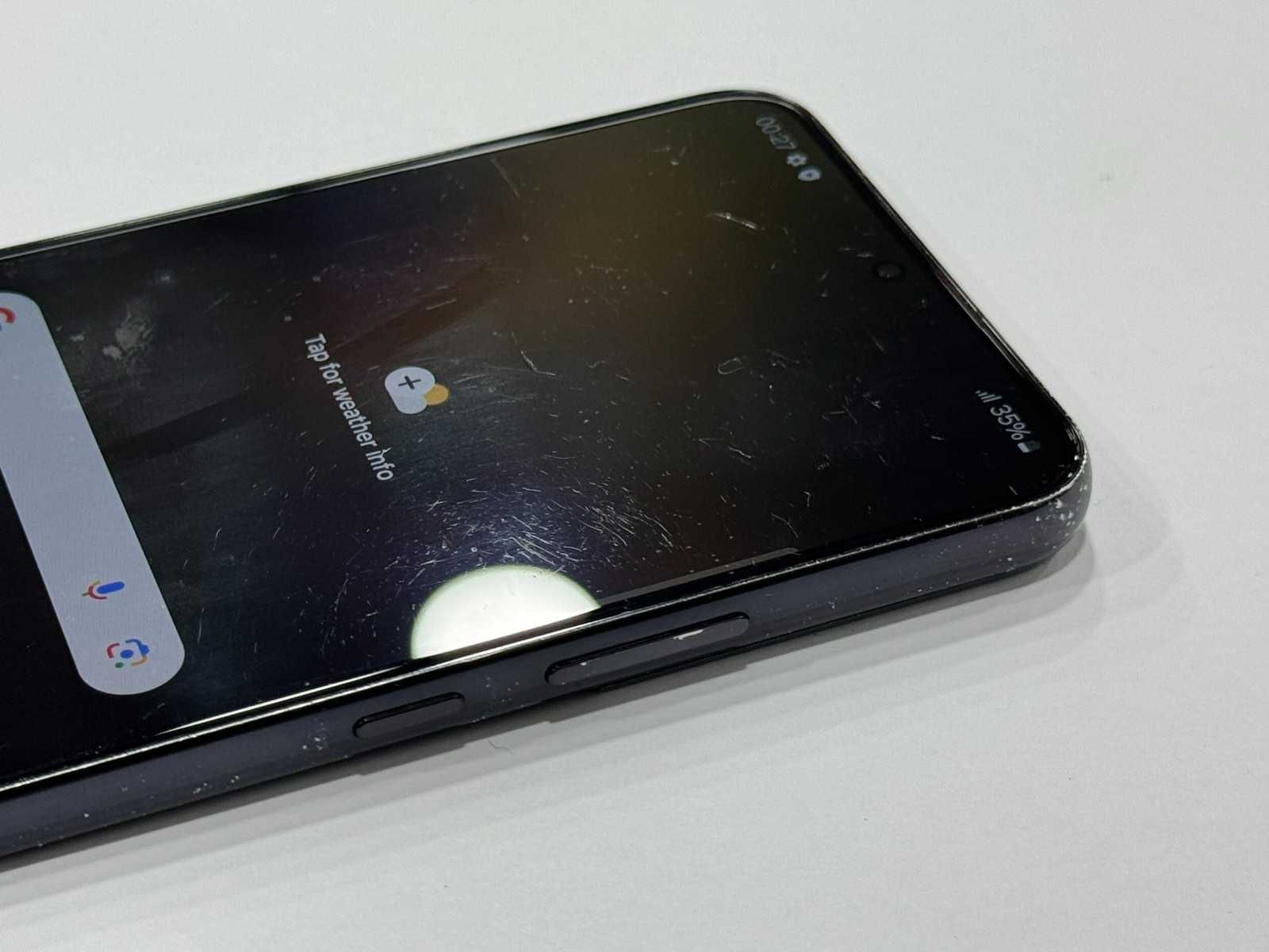 Samsung Galaxy S22+ 5G 256GB
