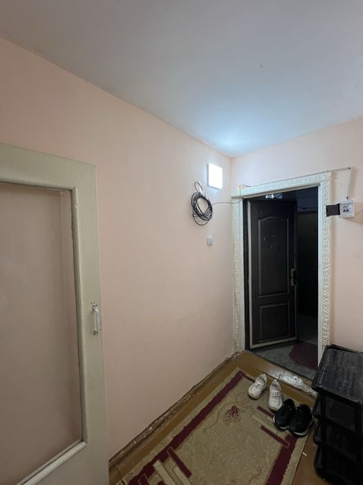 Продается 2х квартира 10й автобаза Чирчик