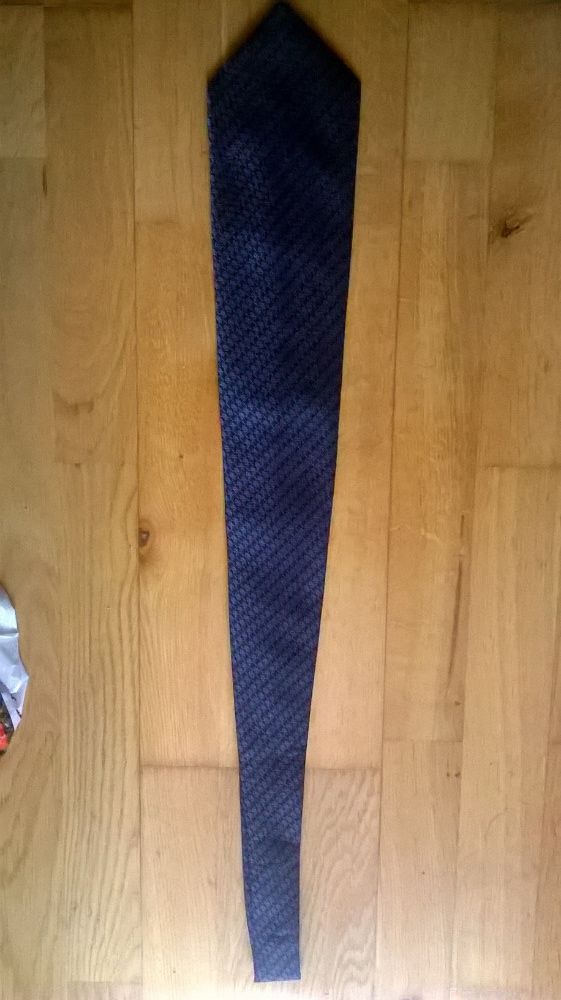 вратовръзка качествена нова