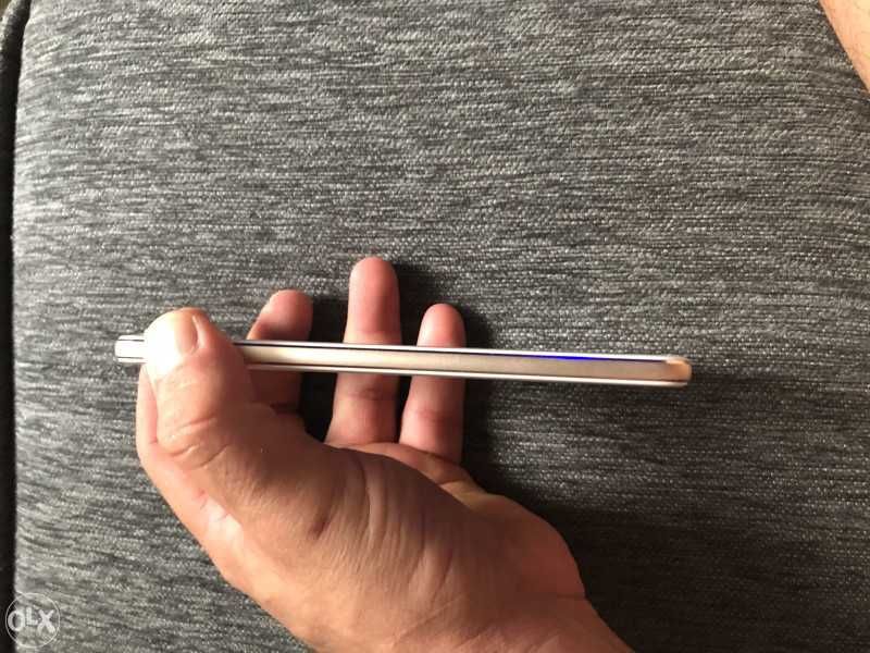 Запазен Huawei P10 Lite