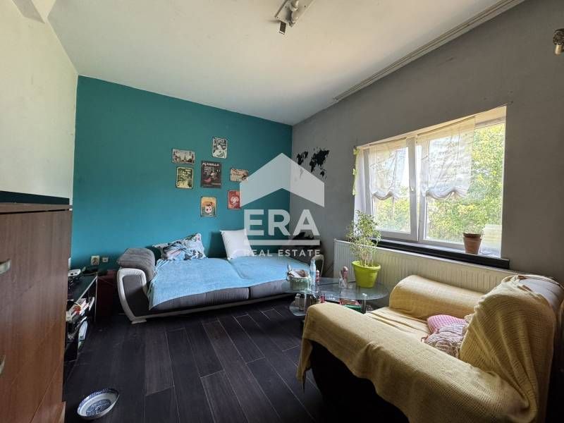 Продава се Къща в с. Гарван, Област Силистра - 100 кв.м за 268 €/кв.м - Снимка #2