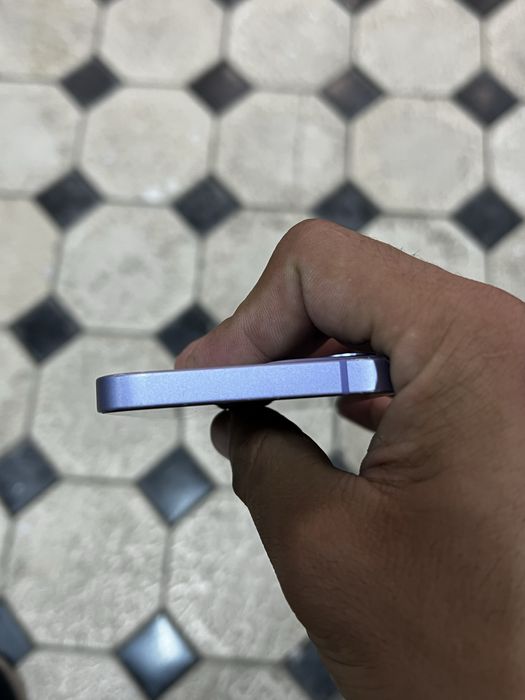 Iphone 12mini KH/a