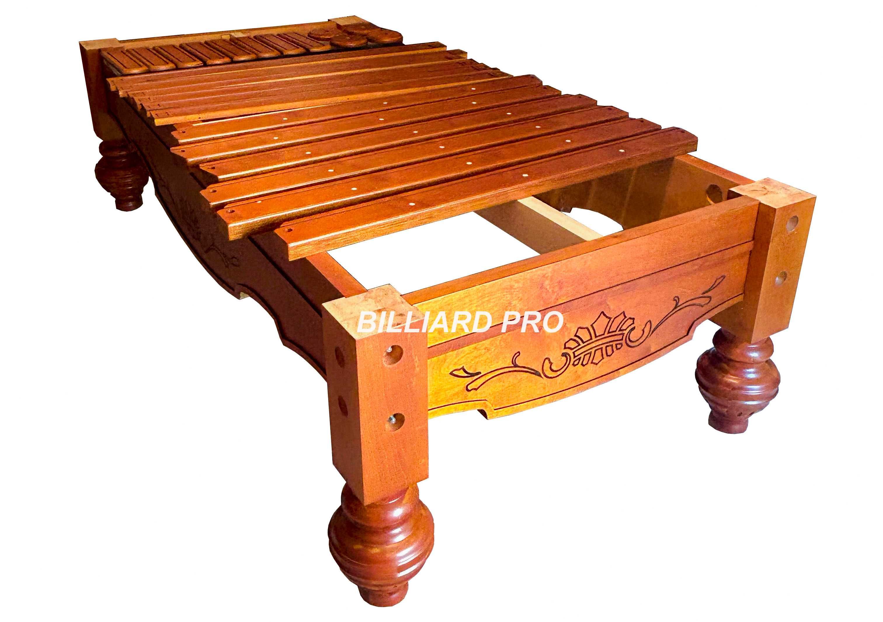 Классический бильярдный стол, Американский POOL 9ft, billiard, bilyard