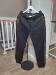 Pantaloni barbati L