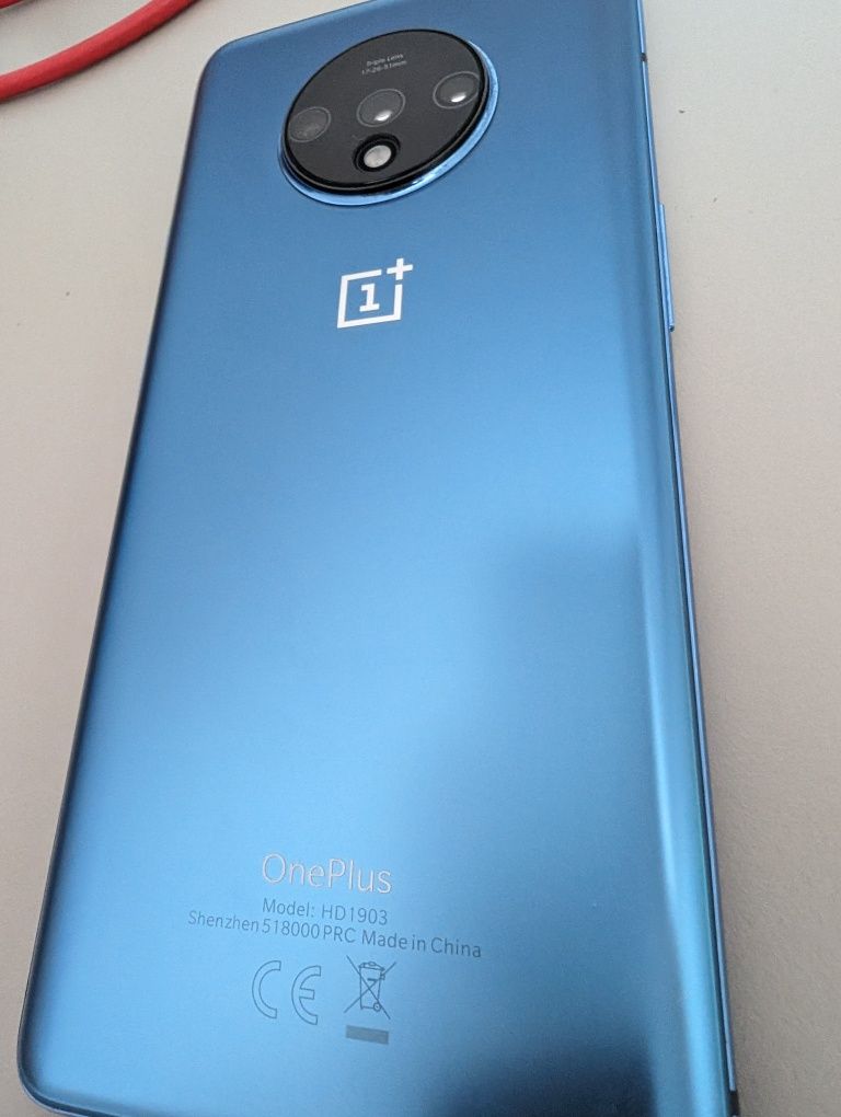 Telefon OnePlus 7T