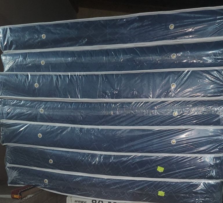 Matras zakazga yasaymiz  istagan razmeringizda