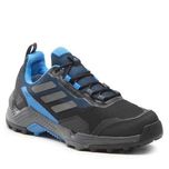 Adidas - Eastrial 2.0 RAIN.RDY Оригинал Код 762