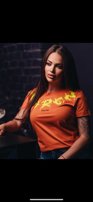 Тениски на Karen king
