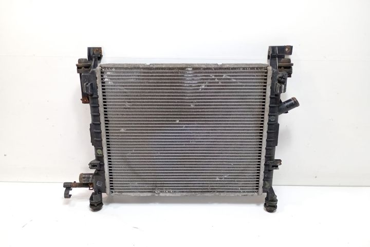 Radiator racire 1S5H8005BA Ford Street KA prima generatie