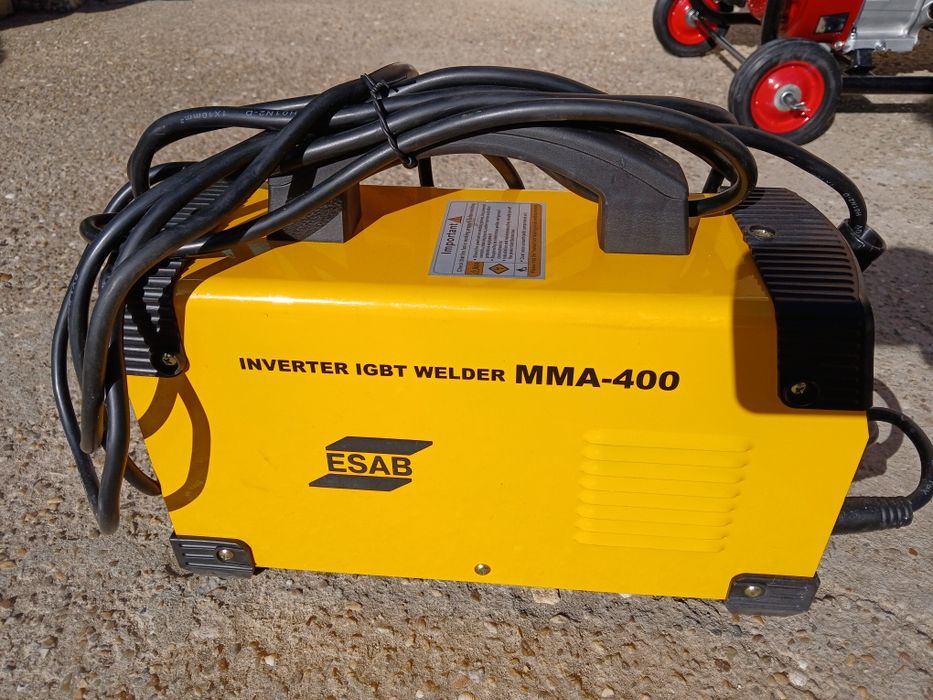 Агрегат Honda, комленкт инструменти Milovakee