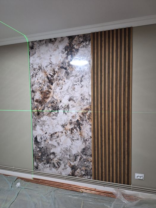 Plinta duropolimer parchet, cornisa,profile chenare